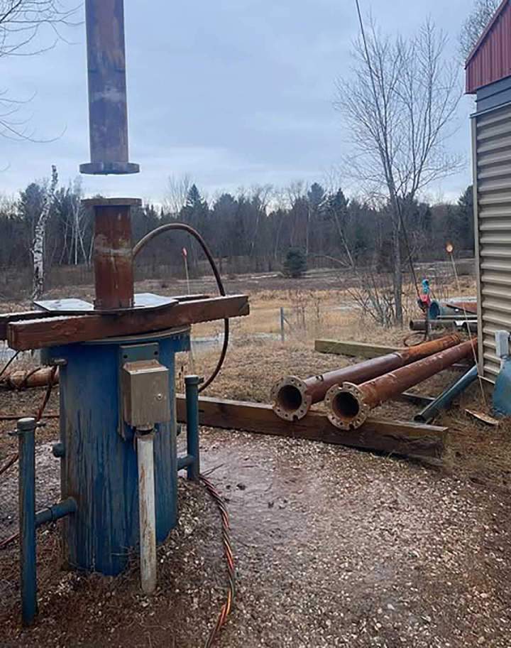 Comptez sur nos experts pour la fourniture et la pose.